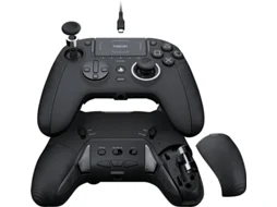 Comando NACON Revolution 5 Pro (Preto)