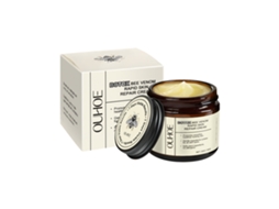 Creme Tratamento Picadas Abelha Cuidado Eficaz