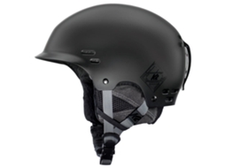 Capacete de Esqui K2 Thrive (S)