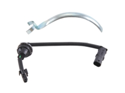 V860997380 Carro Petrol Oil Pump Sensor Válvula Solenoide Connect Wire Harness Para Peugeot 308 408 3008 Citroen C4