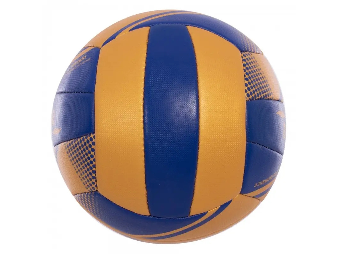 Bola de Voleibol SOFTEE Orix Prizma 4