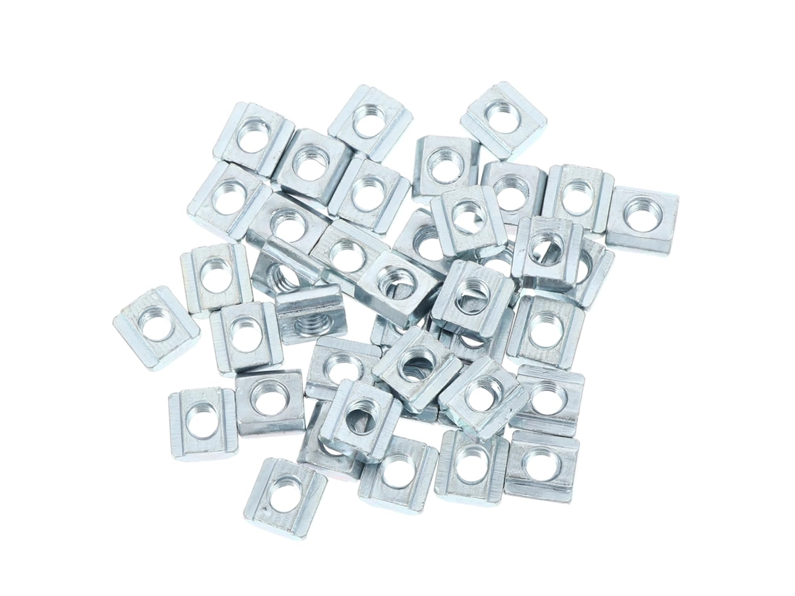 Pino De Trava Com Mola Para Êmbolo, Êmbolo Retrátil Em Aço Inoxidável Para Caixa De Ferramentas, Pino De Puxar Para