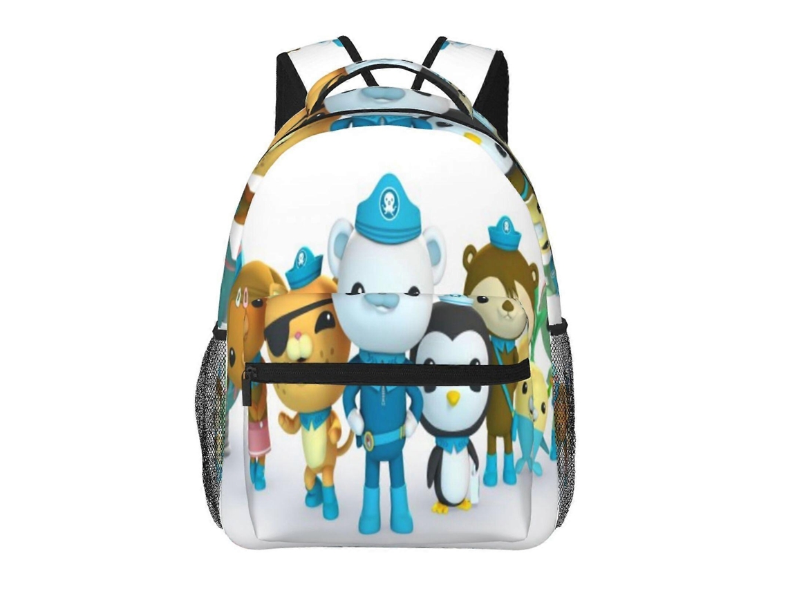 80 Sacolas De Presente Para Festa, Sacolas Surpresa, Sacolas De Doces, Sacolas De Presente De Natal Para Crianças