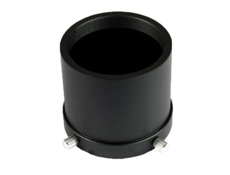 Skywatcher 2 Coma Concealer Skw