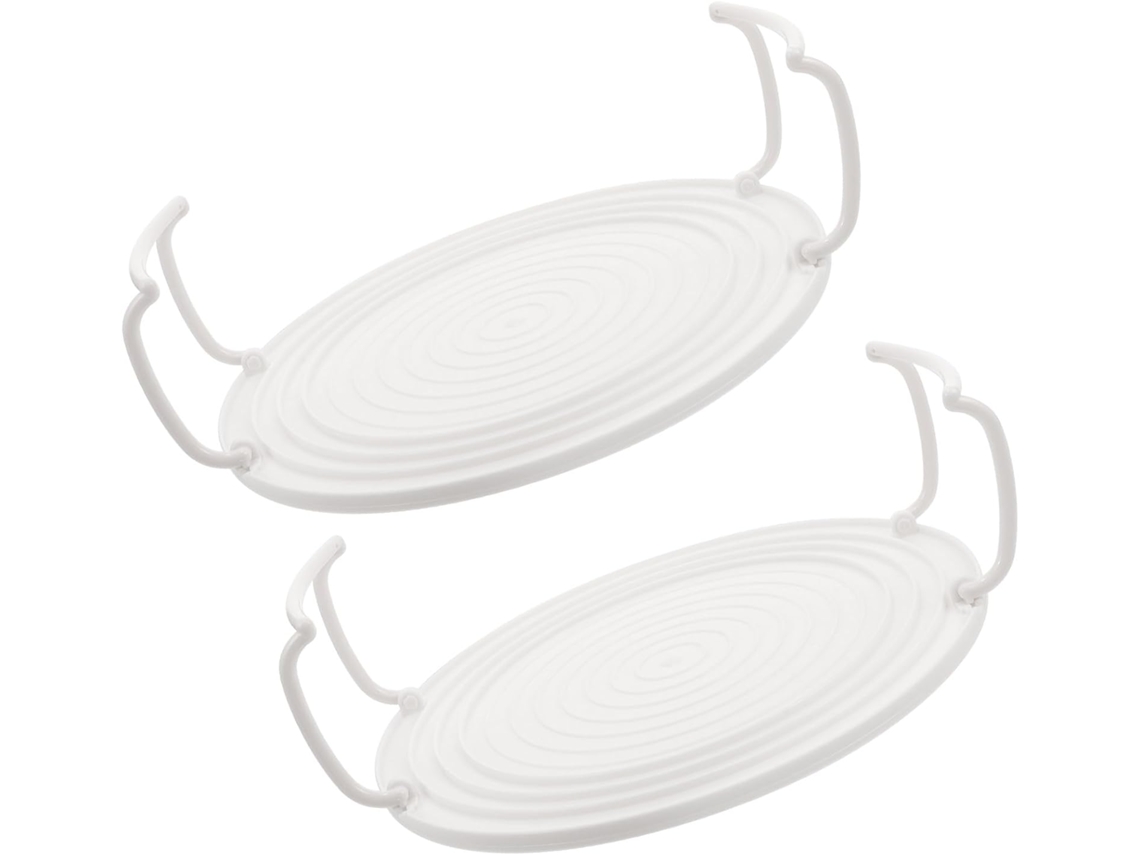 Conjunto Para Cozinha Para Casa Funcional.