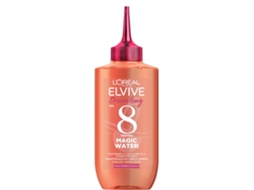 Condicionador Elvive Dream Long Magic Water ELVIVE L'ORÉAL PARIS emb. 200 ml
