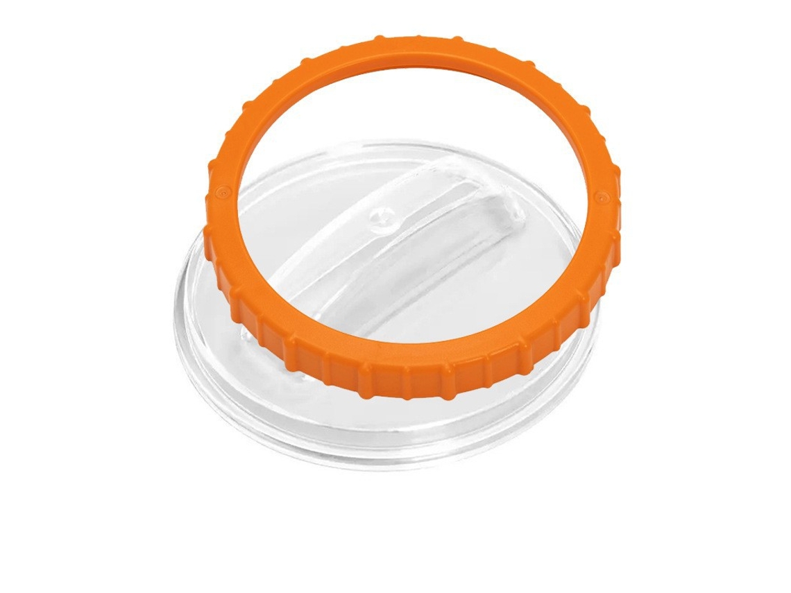 Conjunto de 2 cartuchos de filtro compatíveis com Pww50 AQUAFORGE