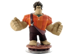 Figura Disney Infinty:Ralph