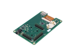 Transceptor De Rádio Portapack Hackrf 1mhz-6ghz
