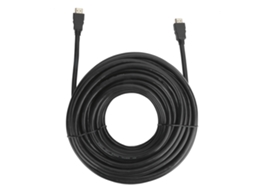 Cabos Hdmi LAXISCREED 1.4 Preto Am am
