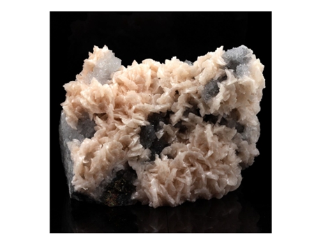 Dolmite Pedra Natural Da China Apenas 1 Cidade de Origem Rocha Sedimentar Mineralogia Propriedades 3826 5 Ct Certificado de TRENDYFLAIR