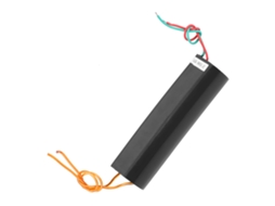 Laxiscreed Gerador De Pulso De Alta Tensão Dc 6-12v Com Função De Ignição Para Projetos Eletrônicos