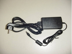 Carregador ELO TOUCH SOLUTION E571601