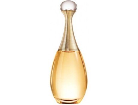 JAdore Eau de Parfum 75ml