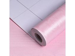 Papel de Parede Adesivo Decorativo Forro para Prateleiras e Gavetas NEVEANCE