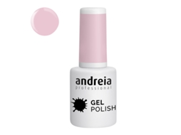 Verniz de Unhas de Gel 289 10.5Ml ANDREIA