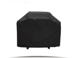 Capa Bbq Impermeável 145x61x117cm DUREFORWARD