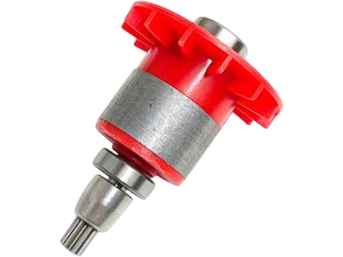 Componente de Rotor e Estator Harilla Electric para Motor com Chaveta 2106