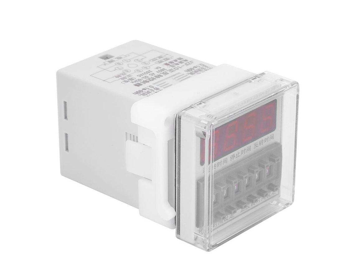 Disjuntor 2p Veloriskku, compacto, sistema solar PV, 4000a, DC500v, 32a