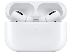 Auriculares Sem Fios Bluetooth Estojo De Carregamento Lurelia