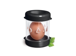 Perfurador de ovos Nova Line, para ovos duros | S/MARCA
