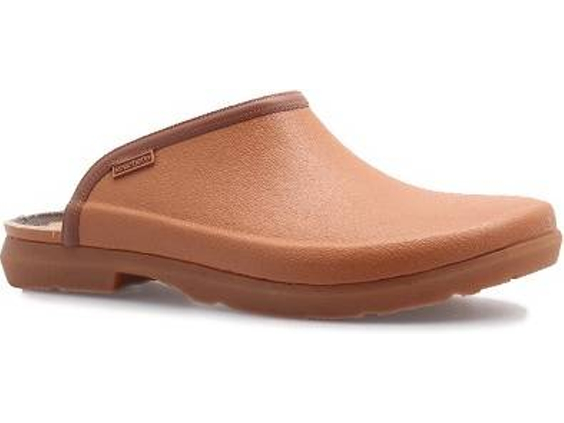 Tamancos ROUCHETTE CM-0000005444 (Tam: 37)