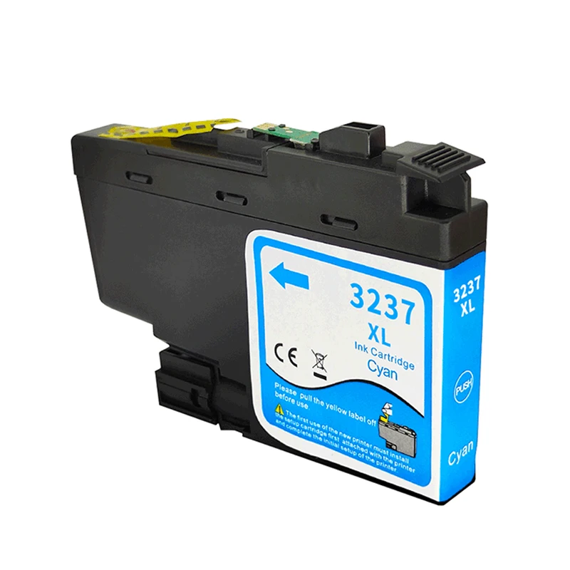 Lc3237xl Clc3237xl Lc3239xl 3217xl 3239xl Ink Cartridge for Brother Hl J6000dw J6100dw Mfc J5945dw J6945dw J6947dw MDUG