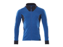 Capuz Accelerate 18584 Azul M MASCOT