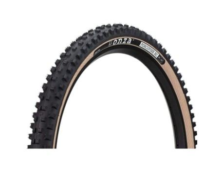 Pneu Onza Porcupine GRC 120 TPI gomme, 50a | 45a, 63-622