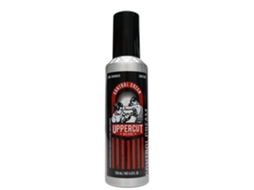 Creme Controle Uppercut Deluxe 150ml