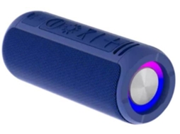 Coluna Bluetooth DENVER