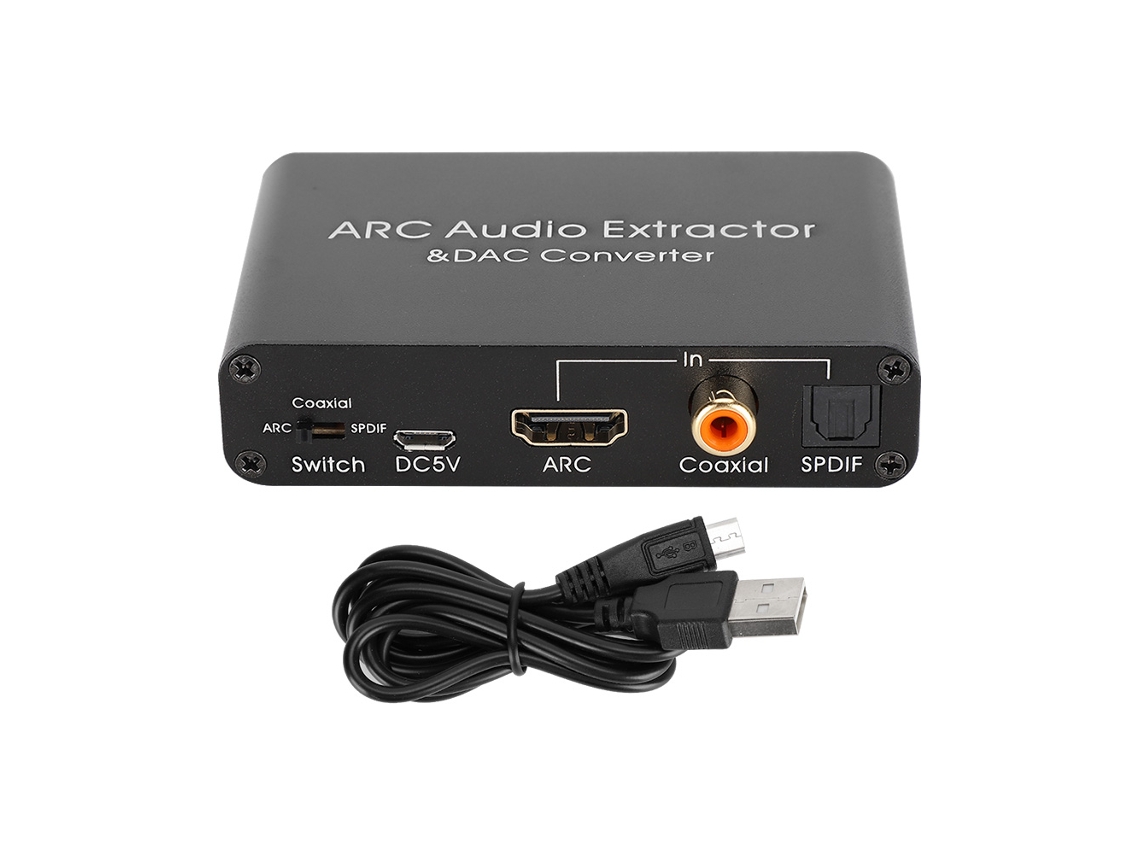 Microfone Lavalier Portátil Com Clip Duplo