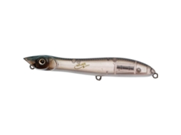 Lure Xorus Patchinko 100 11g