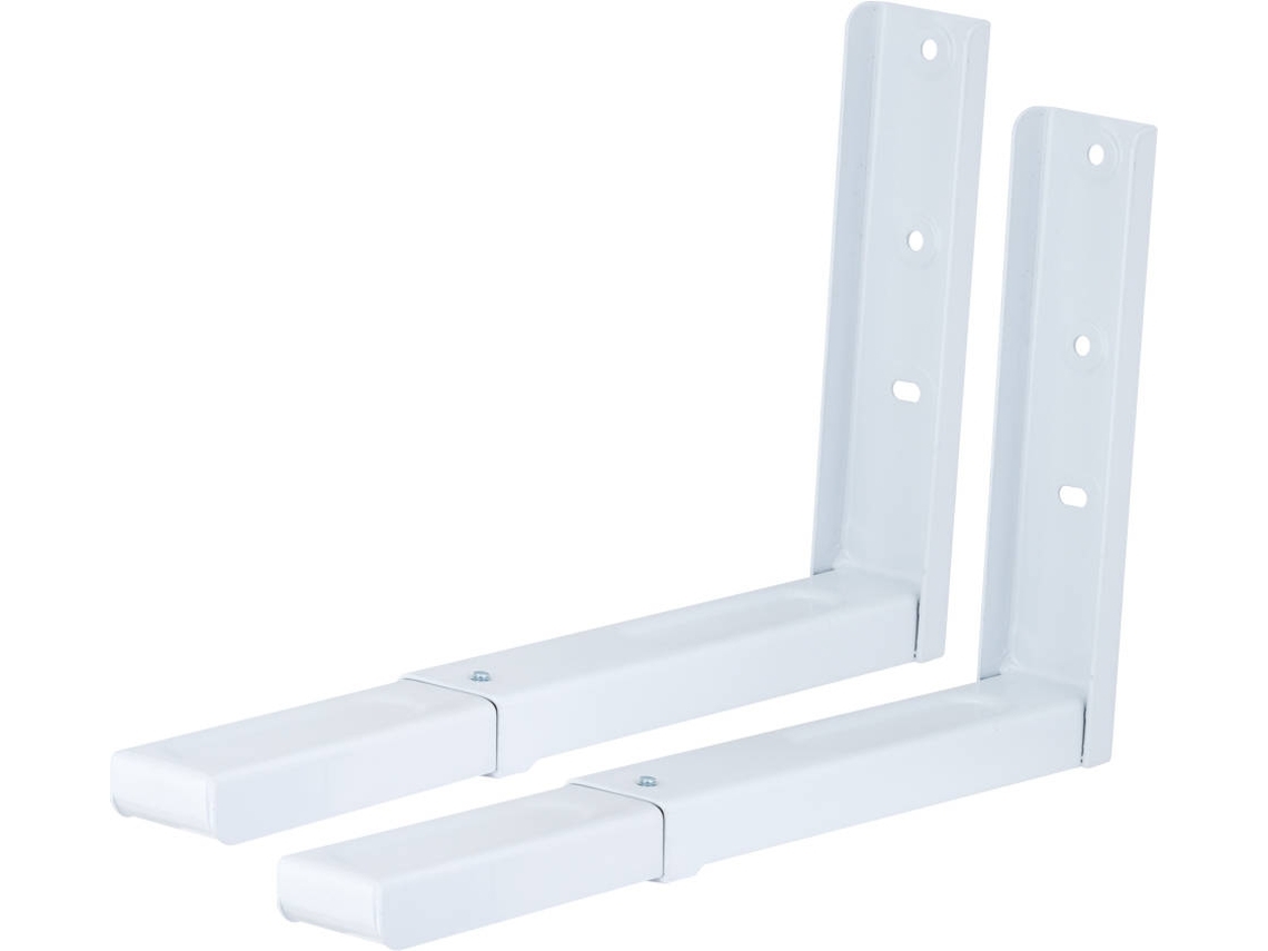 OUTLET|4693854|(544)|SCANPART|SUP. MICRO