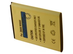 Bateria Compatible Para Sony Ericsson W610c