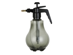 Esterilização De Regadores, Rega Pneumática De Alta Pressão E Rega De Flores, Regador Grande Doméstico, Pequeno Borrifador, Slowmoose