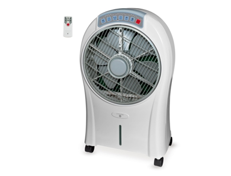 Ventoinha MACOM KD90HAE