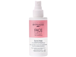 Fruma Facial Refrescante e Hidratante 150 ml