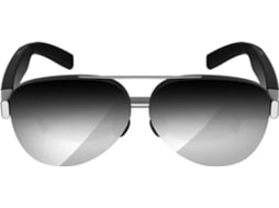 Óculos de Realidade Virtual LENOVO Legion Gen 2 (Preto)