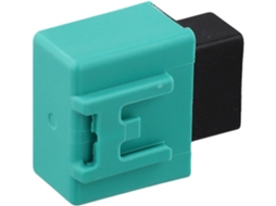Relé De Controle Da Luz Freio 895a1-12010 061800-0970 Compatível Com Abs Construction 2009, 2010, 2011, Peça De