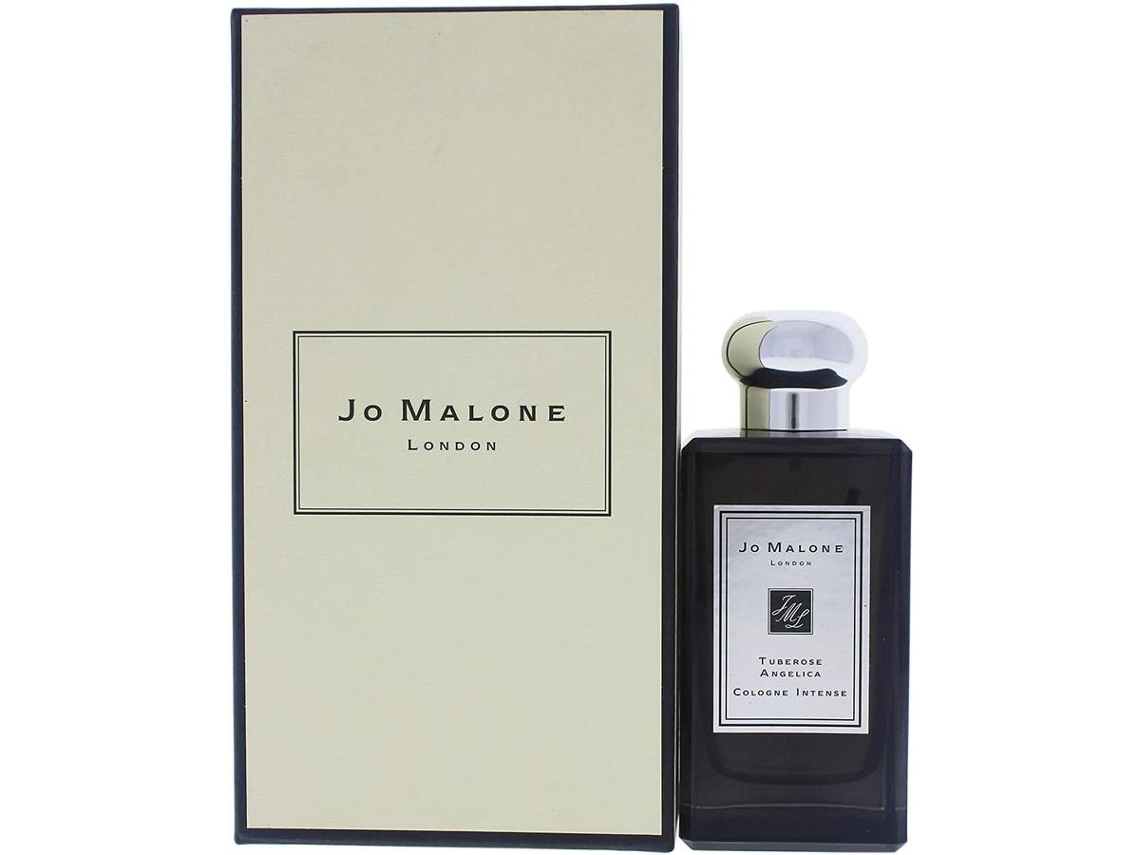 Perfume JO MALONE Tuberosa Angelica Cologne (100 ml)