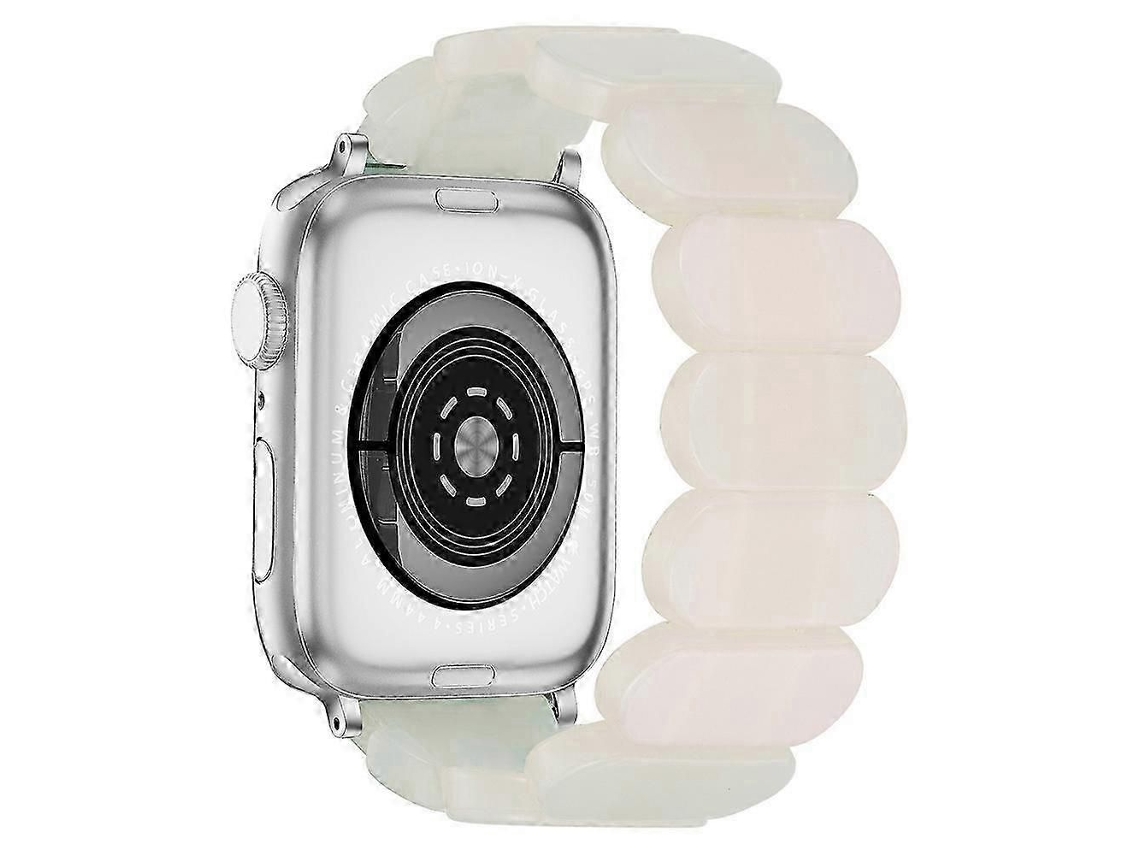 Pulseiras Para Relógios Inteligentes Compatíveis Com 42 Mm