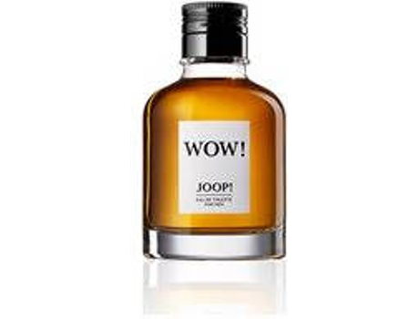 Perfume Homem WOW!  EDT (100 ml) (100 ml)