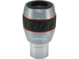 Ocular CELESTRON Luminos 7mm