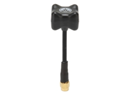 Antena Fpv 5.8g S/MARCA