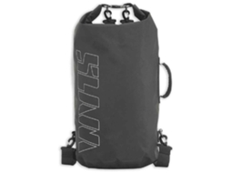 Wr Sailor Bag Preto Tguslam