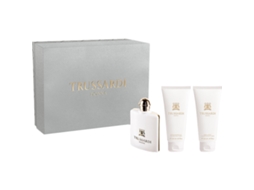 Trussardi Coffret Donna Urban Deluxe TRUSSARDI