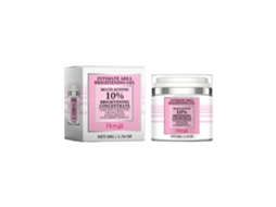 Creme Correção Manchas Hoygi Clareamento Corpo