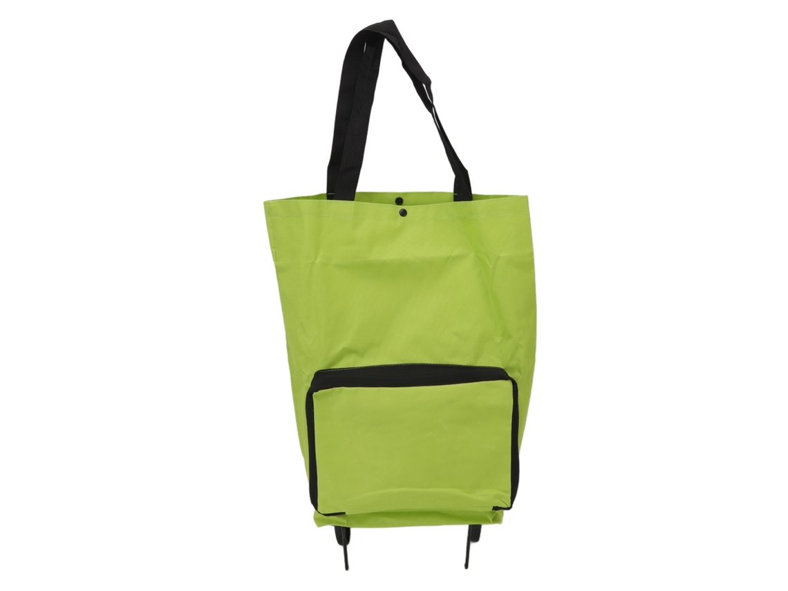 Bolsa de Maquiagem Mini Portátil de Couro Resistente a Arranhões S/MARCA