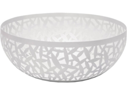 Cesta para Servir ALESSI Cactus!